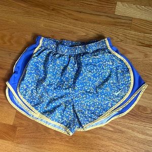 Women’s Nike Athletic Shorts